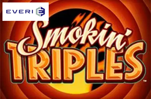 Smokin' Triples